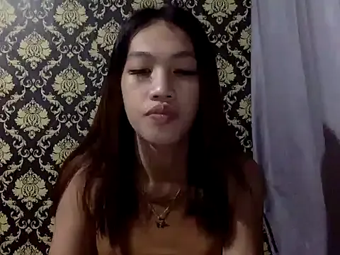 Avatar of your_wifey