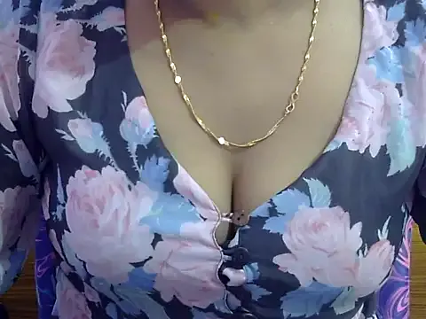 Avatar of Your_wild_Dia