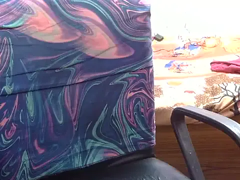 Avatar of Your_wild_Dia