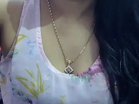 Avatar of Your_wild_Dia