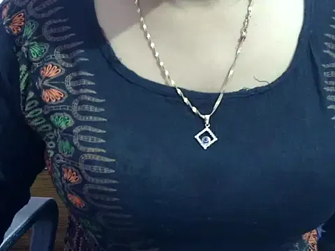 Avatar of Your_wild_Dia