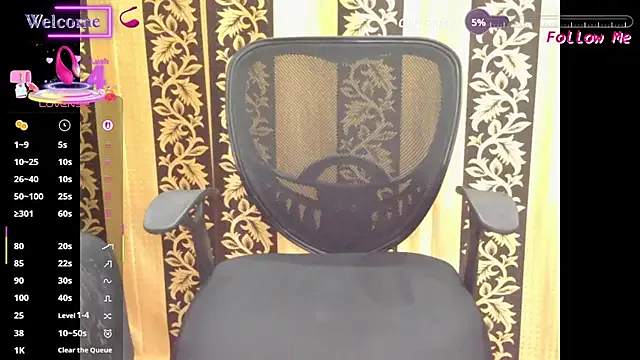 Your_Wild_MasterXxX — make me hard guys and blow clouds