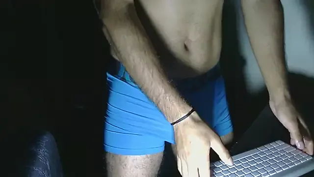 Avatar of Your_Wild_MasterXxX