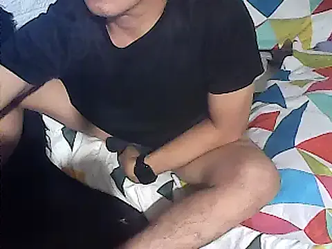 Avatar of yourasiandesire69