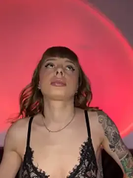 YourBabyBee — Make me feel warm with your touches