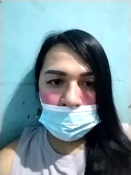 Avatar of Yourbabyshane