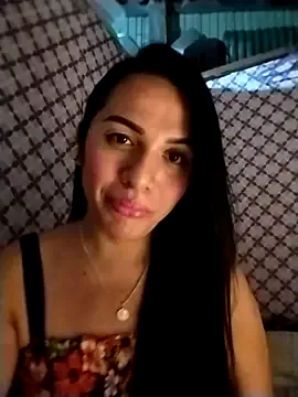 Avatar of Yourbabyshane