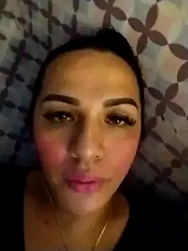 Avatar of Yourbabyshane