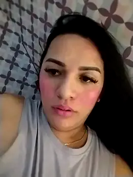 Avatar of Yourbabyshane