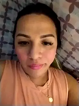 Avatar of Yourbabyshane