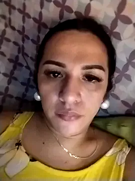 Avatar of Yourbabyshane