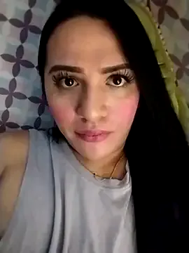 Avatar of Yourbabyshane