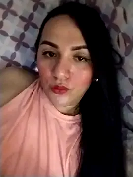 Avatar of Yourbabyshane