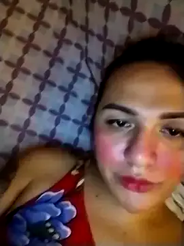 Avatar of Yourbabyshane