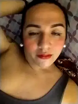 Avatar of Yourbabyshane