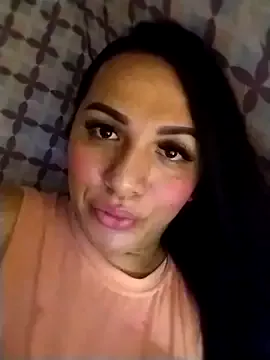 Avatar of Yourbabyshane