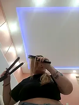 yourbbwfavorite — I like to talk dirty