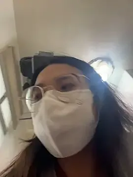 Avatar of yourbootygirl