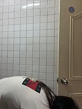 yourbootygirl's avatar