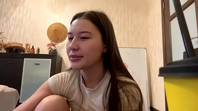 Avatar of YourCoreanmiracle