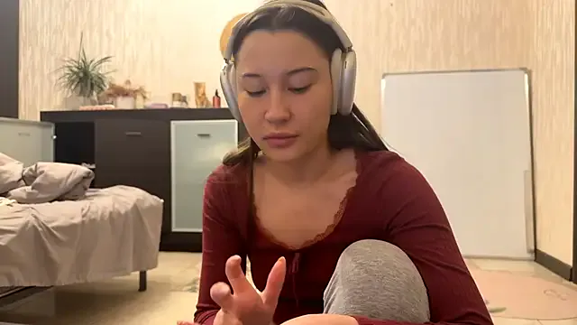 Avatar of YourCoreanmiracle