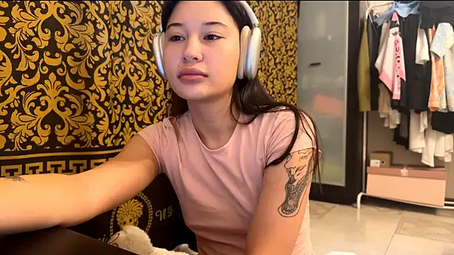 Avatar of YourCoreanmiracle