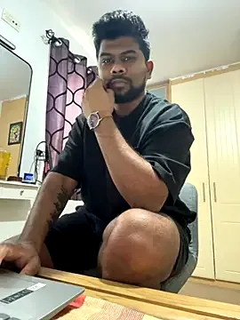 Avatar of YOURCRAZYDADDY