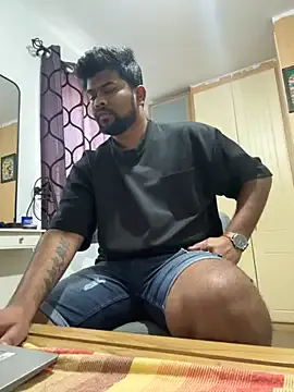 YOURCRAZYDADDY — CUMM DOUBLE