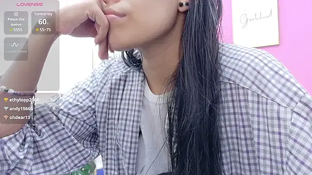 Avatar of yourcuteneighbourr