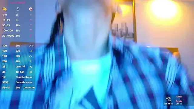 Avatar of yourcuteneighbourr