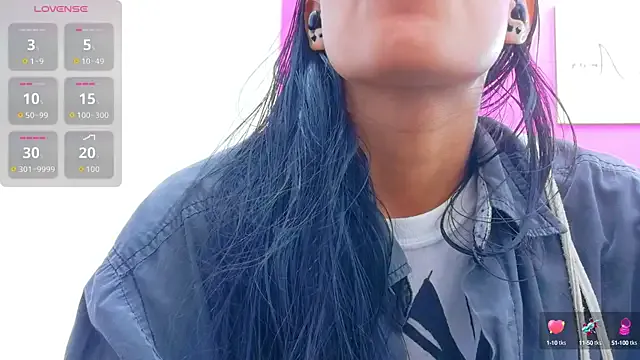 Avatar of yourcuteneighbourr