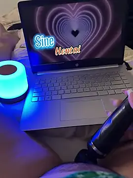 yourcutesarah — control toy 2 min lat tipper