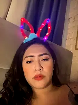 Avatar of yourdevilsweettsx