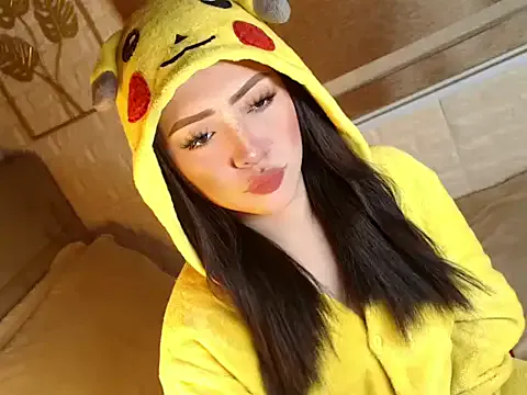 yourdevilsweettsx — LETS CUM AND MAKE LOVE #asian #cum #ts