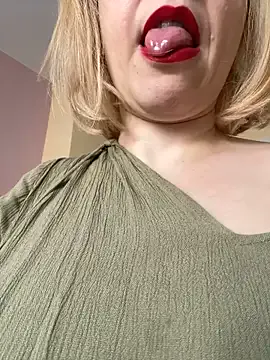 Yourdirtybitch's avatar