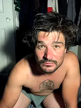 Avatar of yourdirtysecret_23