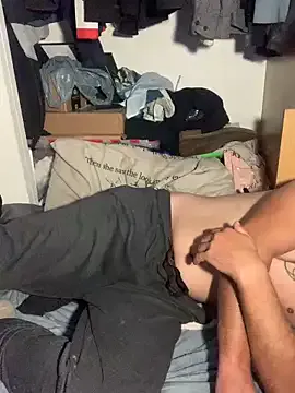 Avatar of yourdirtysecret_23