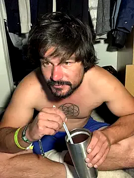 Avatar of yourdirtysecret_23