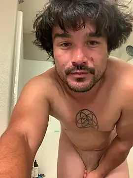 Avatar of yourdirtysecret_23