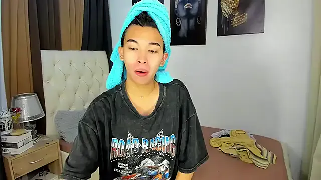 Avatar of Yourdreamgoddess