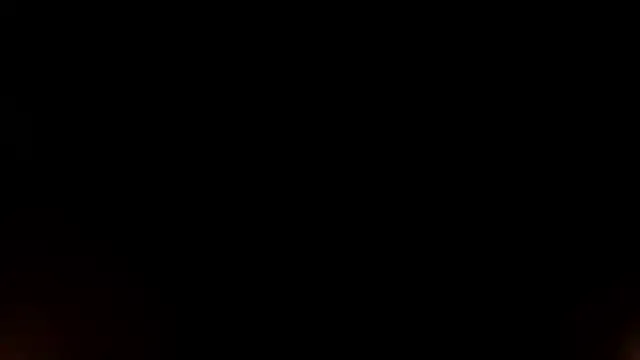 Yourdreamgoddess — make love for 2ts here