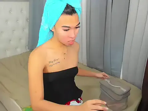 Yourdreamgoddess — FUCK AND  SUCK 10 MINUTES