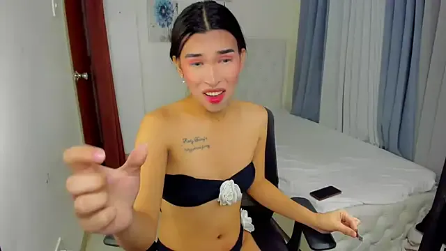 Avatar of Yourdreamgoddess