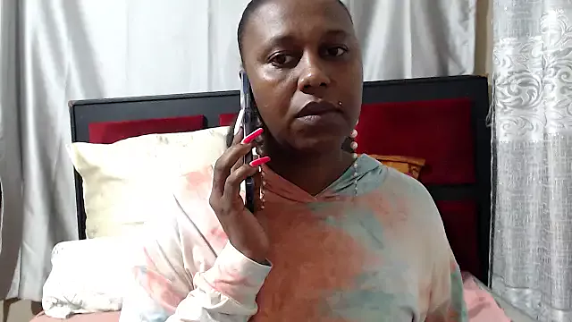 Avatar of YourDreamLady22