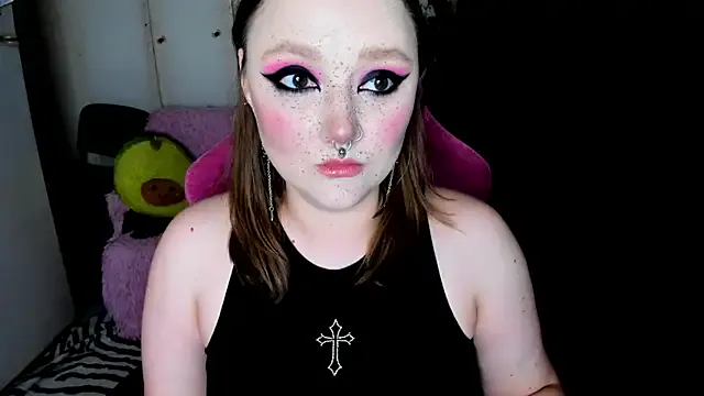 Avatar of YourDyingBride