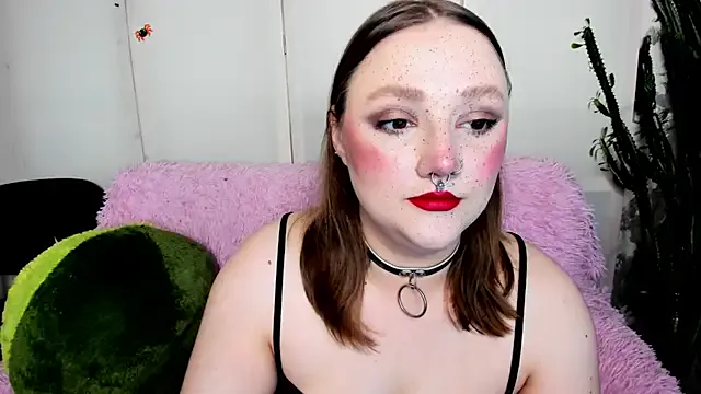 Avatar of YourDyingBride