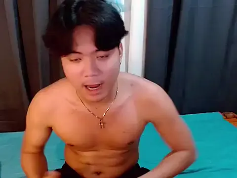 youre_BabyBoy — CUM