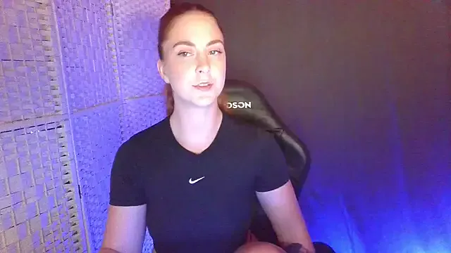 Avatar of youremilyrose