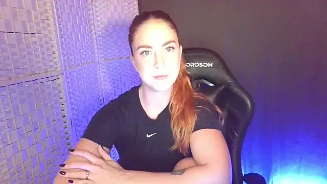 youremilyrose — Topless