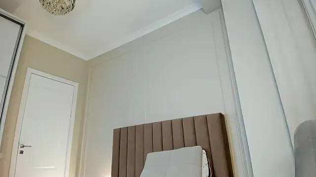 Avatar of yourerror_404